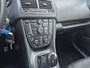 Opel Meriva 1.4 Turbo Business+