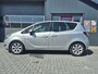 Opel Meriva 1.4 Turbo Business+