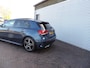 Mercedes-Benz A-klasse 180 Business Solution AMG panoramadak night pakket vol vol