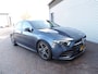 Mercedes-Benz A-klasse 180 Business Solution AMG panoramadak night pakket vol vol