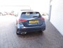 Mercedes-Benz A-klasse 180 Business Solution AMG panoramadak night pakket vol vol