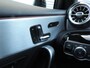 Mercedes-Benz A-klasse 180 Business Solution AMG panoramadak night pakket vol vol