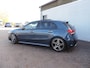 Mercedes-Benz A-klasse 180 Business Solution AMG panoramadak night pakket vol vol