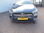 Mercedes-Benz A-klasse 180 Business Solution AMG panoramadak night pakket vol vol