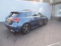 Mercedes-Benz A-klasse 180 Business Solution AMG panoramadak night pakket vol vol