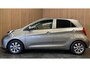 Kia Picanto 1.0 CVVT DynamicLine|5-DEURS|FACELIFT|AIRCO|CLIMATE CONTROL|STOEL+STUURVERWARMING|BLUETOOTH|START/STOP|ESP|LMV|