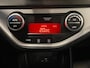 Kia Picanto 1.0 CVVT DynamicLine|5-DEURS|FACELIFT|AIRCO|CLIMATE CONTROL|STOEL+STUURVERWARMING|BLUETOOTH|START/STOP|ESP|LMV|