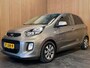 Kia Picanto 1.0 CVVT DynamicLine|5-DEURS|FACELIFT|AIRCO|CLIMATE CONTROL|STOEL+STUURVERWARMING|BLUETOOTH|START/STOP|ESP|LMV|