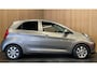 Kia Picanto 1.0 CVVT DynamicLine|5-DEURS|FACELIFT|AIRCO|CLIMATE CONTROL|STOEL+STUURVERWARMING|BLUETOOTH|START/STOP|ESP|LMV|