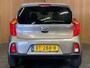 Kia Picanto 1.0 CVVT DynamicLine|5-DEURS|FACELIFT|AIRCO|CLIMATE CONTROL|STOEL+STUURVERWARMING|BLUETOOTH|START/STOP|ESP|LMV|