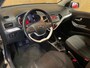 Kia Picanto 1.0 CVVT DynamicLine|5-DEURS|FACELIFT|AIRCO|CLIMATE CONTROL|STOEL+STUURVERWARMING|BLUETOOTH|START/STOP|ESP|LMV|