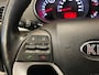 Kia Picanto 1.0 CVVT DynamicLine|5-DEURS|FACELIFT|AIRCO|CLIMATE CONTROL|STOEL+STUURVERWARMING|BLUETOOTH|START/STOP|ESP|LMV|