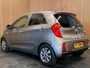 Kia Picanto 1.0 CVVT DynamicLine|5-DEURS|FACELIFT|AIRCO|CLIMATE CONTROL|STOEL+STUURVERWARMING|BLUETOOTH|START/STOP|ESP|LMV|