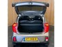 Kia Picanto 1.0 CVVT DynamicLine|5-DEURS|FACELIFT|AIRCO|CLIMATE CONTROL|STOEL+STUURVERWARMING|BLUETOOTH|START/STOP|ESP|LMV|