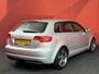 Audi A3 Sportback 1.4 TFSI Ambition Advance | Cruise control | Climate Control | Stoel verwarming | APK 24-11-2026 |