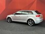 Audi A3 Sportback 1.4 TFSI Ambition Advance | Cruise control | Climate Control | Stoel verwarming | APK 24-11-2026 |