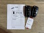 Audi A3 Sportback 1.4 TFSI Ambition Advance | Cruise control | Climate Control | Stoel verwarming | APK 24-11-2026 |