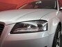 Audi A3 Sportback 1.4 TFSI Ambition Advance | Cruise control | Climate Control | Stoel verwarming | APK 24-11-2026 |