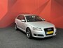 Audi A3 Sportback 1.4 TFSI Ambition Advance | Cruise control | Climate Control | Stoel verwarming | APK 24-11-2026 |