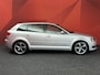 Audi A3 Sportback 1.4 TFSI Ambition Advance | Cruise control | Climate Control | Stoel verwarming | APK 24-11-2026 |
