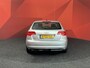 Audi A3 Sportback 1.4 TFSI Ambition Advance | Cruise control | Climate Control | Stoel verwarming | APK 24-11-2026 |