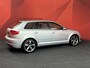 Audi A3 Sportback 1.4 TFSI Ambition Advance | Cruise control | Climate Control | Stoel verwarming | APK 24-11-2026 |