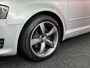 Audi A3 Sportback 1.4 TFSI Ambition Advance | Cruise control | Climate Control | Stoel verwarming | APK 24-11-2026 |