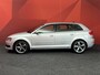 Audi A3 Sportback 1.4 TFSI Ambition Advance | Cruise control | Climate Control | Stoel verwarming | APK 24-11-2026 |