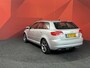 Audi A3 Sportback 1.4 TFSI Ambition Advance | Cruise control | Climate Control | Stoel verwarming | APK 24-11-2026 |