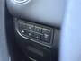 Fiat Punto Evo 1.2 Pop Airco BT Elek.R Trekhaak