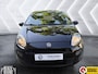 Fiat Punto Evo 1.2 Pop Airco BT Elek.R Trekhaak