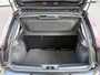 Fiat Punto Evo 1.2 Pop Airco BT Elek.R Trekhaak