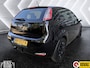 Fiat Punto Evo 1.2 Pop Airco BT Elek.R Trekhaak