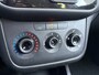 Fiat Punto Evo 1.2 Pop Airco BT Elek.R Trekhaak