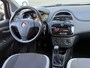 Fiat Punto Evo 1.2 Pop Airco BT Elek.R Trekhaak