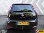 Fiat Punto Evo 1.2 Pop Airco BT Elek.R Trekhaak