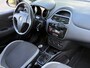 Fiat Punto Evo 1.2 Pop Airco BT Elek.R Trekhaak