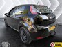 Fiat Punto Evo 1.2 Pop Airco BT Elek.R Trekhaak