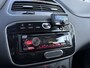 Fiat Punto Evo 1.2 Pop Airco BT Elek.R Trekhaak