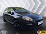 Fiat Punto Evo 1.2 Pop Airco BT Elek.R Trekhaak