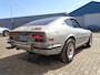 Datsun 240Z 