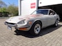 Datsun 240Z 