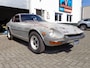 Datsun 240Z 