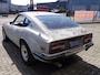 Datsun 240Z 