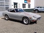 Datsun 240Z 