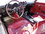 Datsun 240Z 