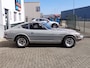 Datsun 240Z 