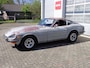 Datsun 240Z 