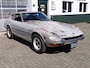 Datsun 240Z 