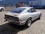 Datsun 240Z 